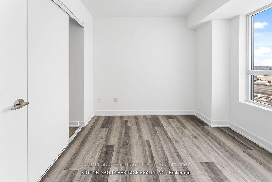 Photo 22 of Unit 1210, 1435 Celebration Drive, Pickering, Bay Ridges — HOMEH