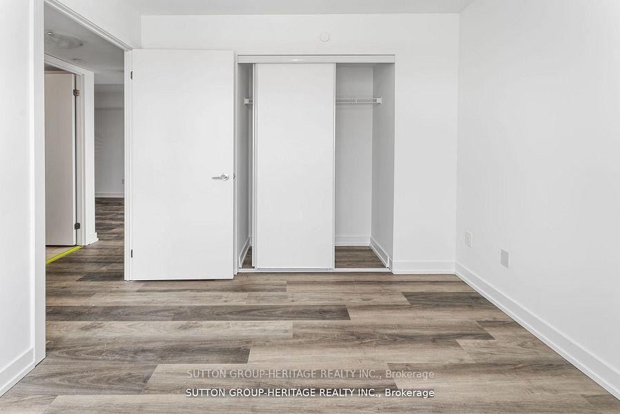 Photo 23 of Unit 1210, 1435 Celebration Drive, Pickering, Bay Ridges — HOMEH