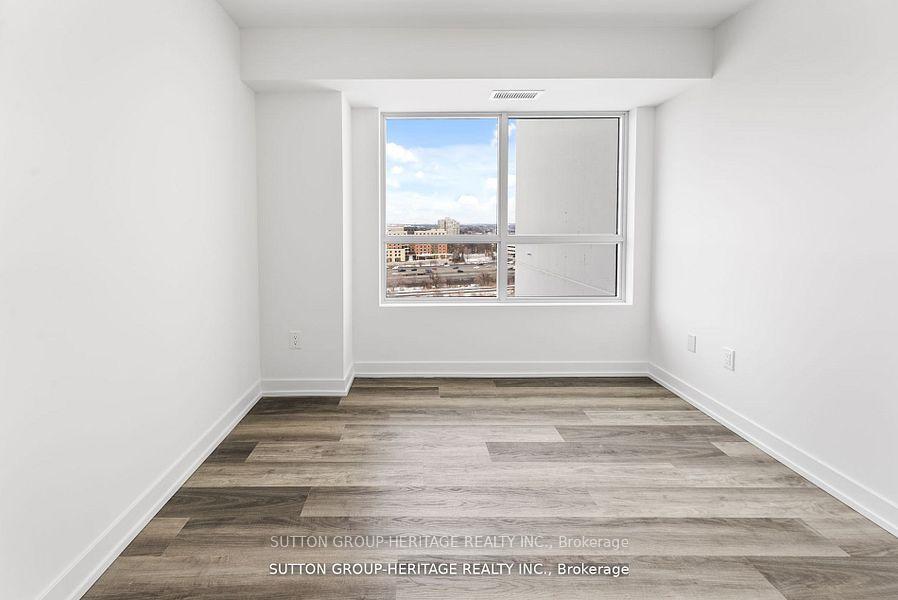 Photo 24 of Unit 1210, 1435 Celebration Drive, Pickering, Bay Ridges — HOMEH