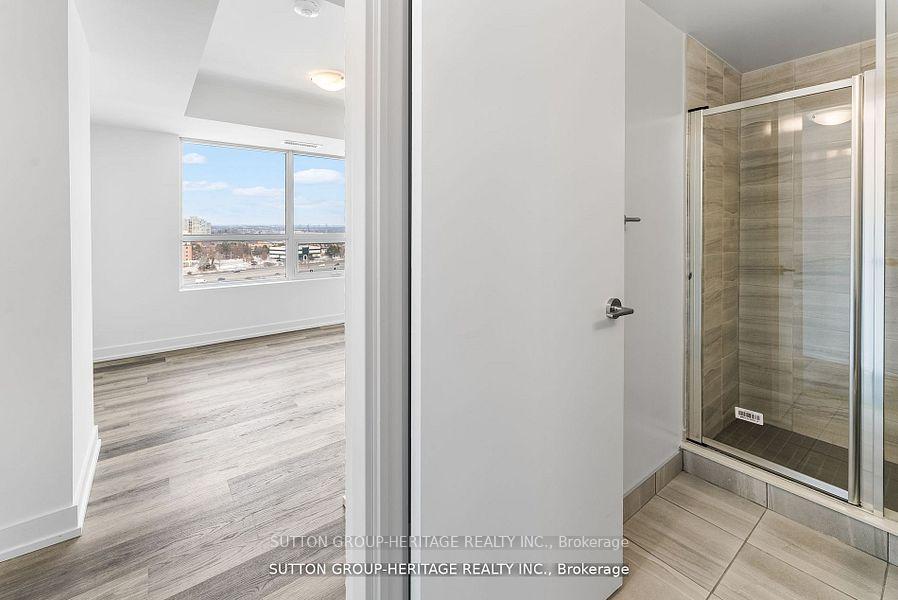 Photo 25 of Unit 1210, 1435 Celebration Drive, Pickering, Bay Ridges — HOMEH