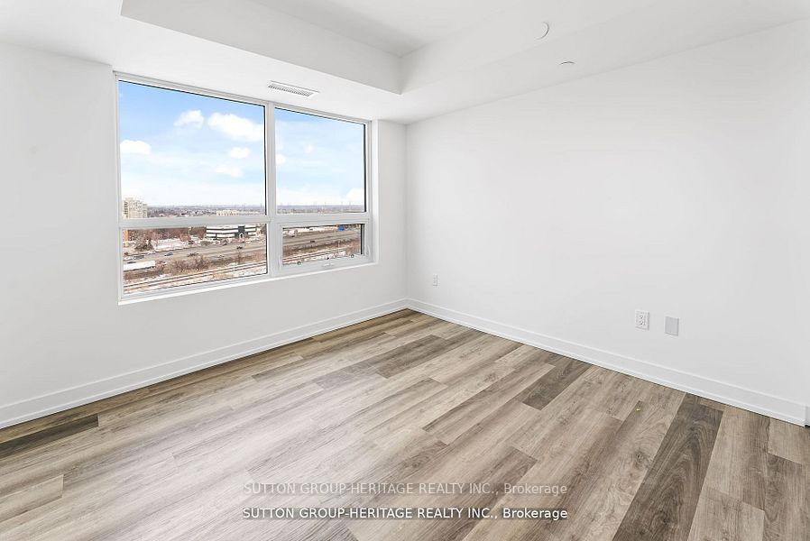 Photo 26 of Unit 1210, 1435 Celebration Drive, Pickering, Bay Ridges — HOMEH