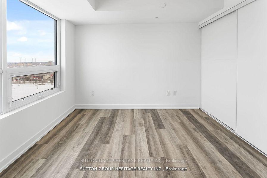 Photo 28 of Unit 1210, 1435 Celebration Drive, Pickering, Bay Ridges — HOMEH