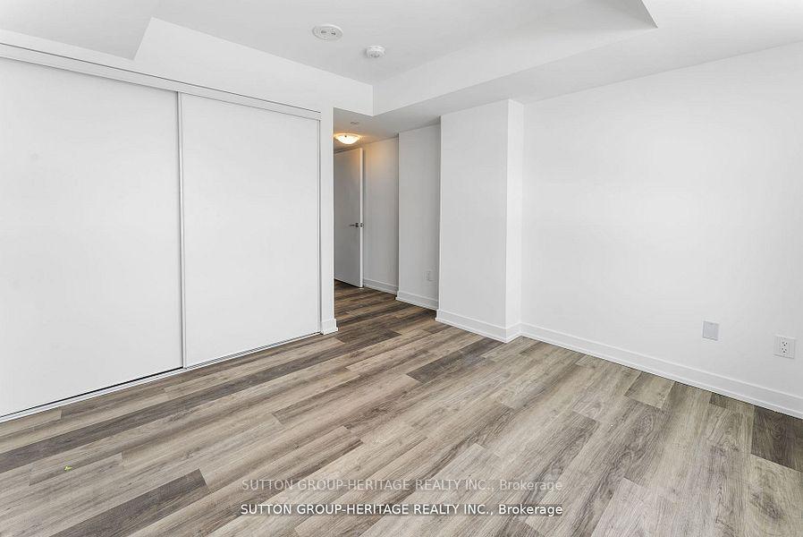 Photo 29 of Unit 1210, 1435 Celebration Drive, Pickering, Bay Ridges — HOMEH
