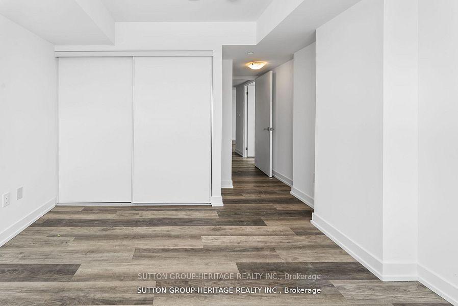 Photo 30 of Unit 1210, 1435 Celebration Drive, Pickering, Bay Ridges — HOMEH