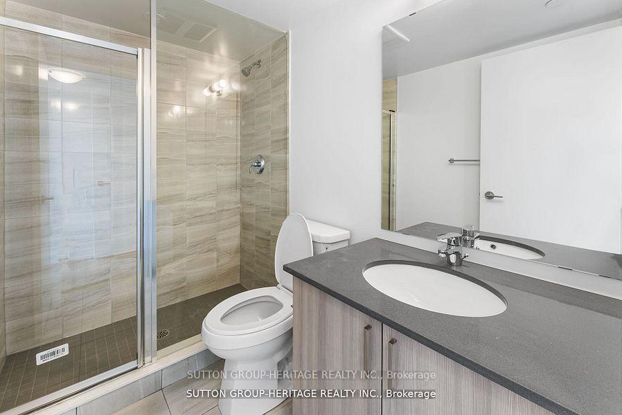Photo 31 of Unit 1210, 1435 Celebration Drive, Pickering, Bay Ridges — HOMEH