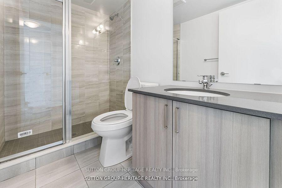 Photo 32 of Unit 1210, 1435 Celebration Drive, Pickering, Bay Ridges — HOMEH