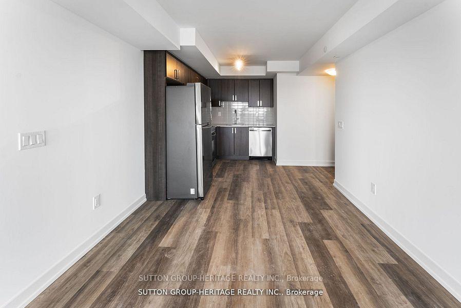 Photo 33 of Unit 1210, 1435 Celebration Drive, Pickering, Bay Ridges — HOMEH