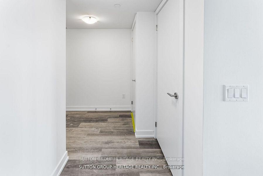 Photo 37 of Unit 1210, 1435 Celebration Drive, Pickering, Bay Ridges — HOMEH