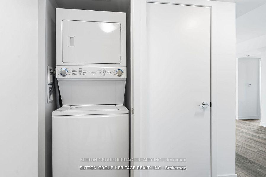Photo 38 of Unit 1210, 1435 Celebration Drive, Pickering, Bay Ridges — HOMEH