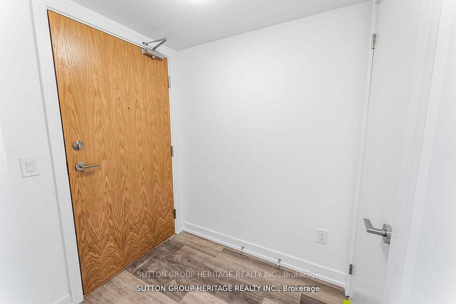 Photo 39 of Unit 1210, 1435 Celebration Drive, Pickering, Bay Ridges — HOMEH