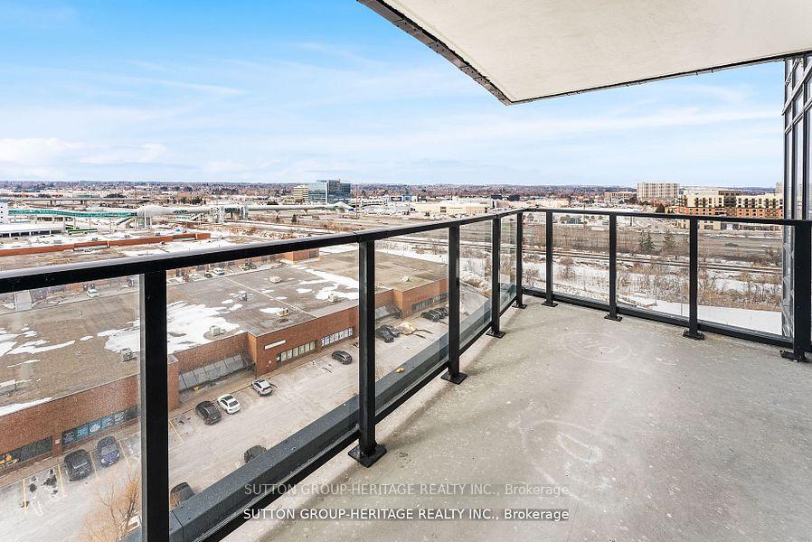 Photo 40 of Unit 1210, 1435 Celebration Drive, Pickering, Bay Ridges — HOMEH