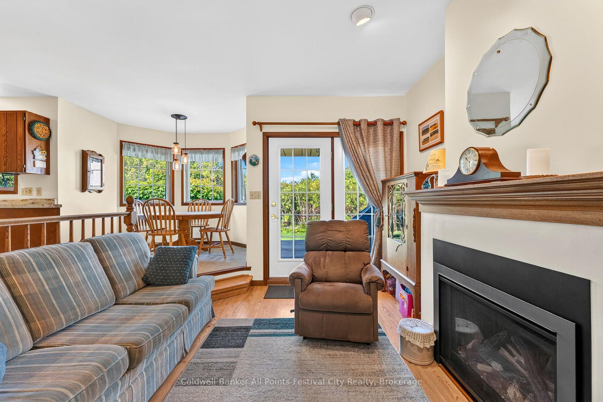 Photo 19 of 390 Eldon Street S, Goderich, Goderich (Town) — HOMEH