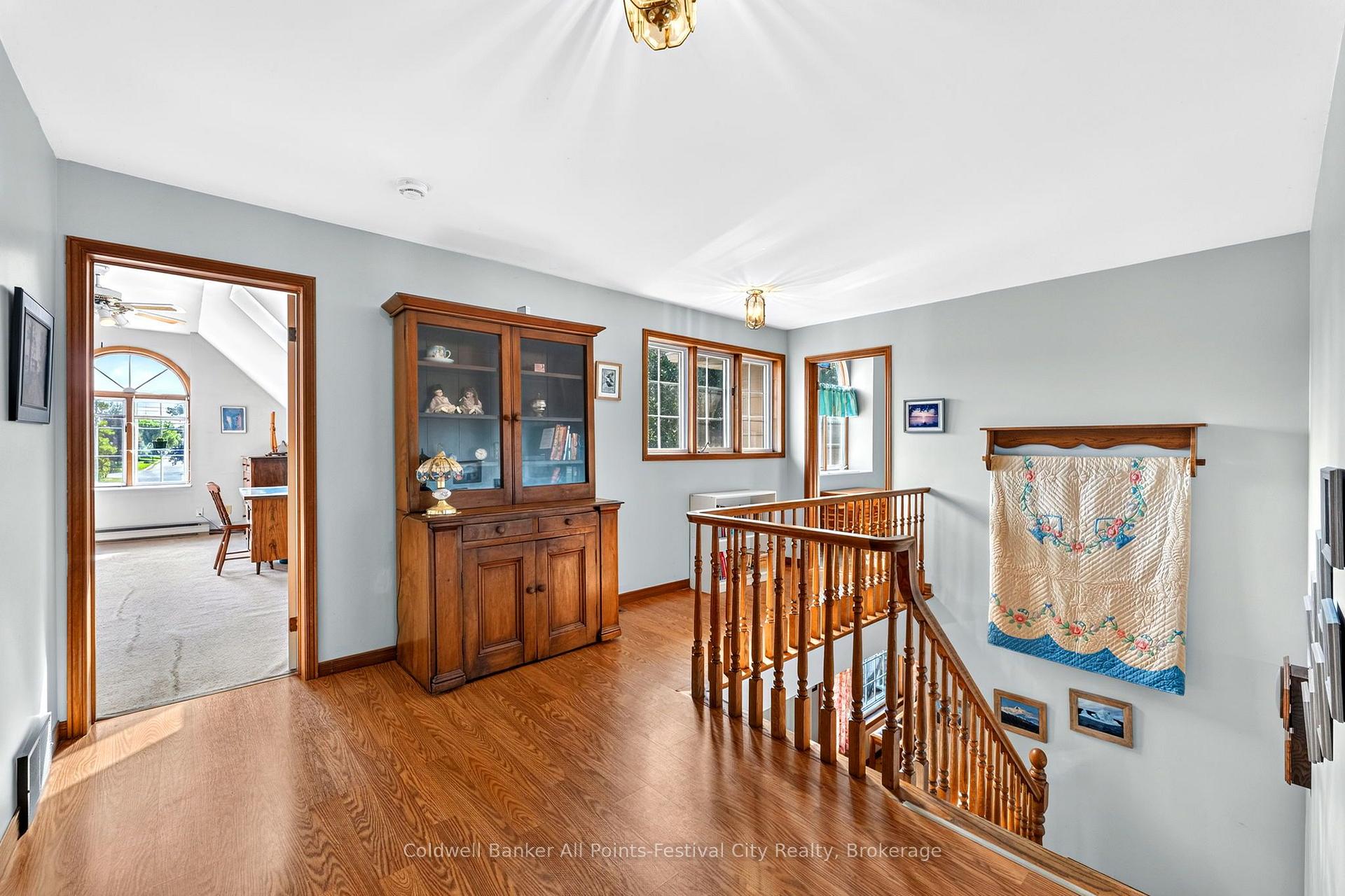 Photo 23 of 390 Eldon Street S, Goderich, Goderich (Town) — HOMEH