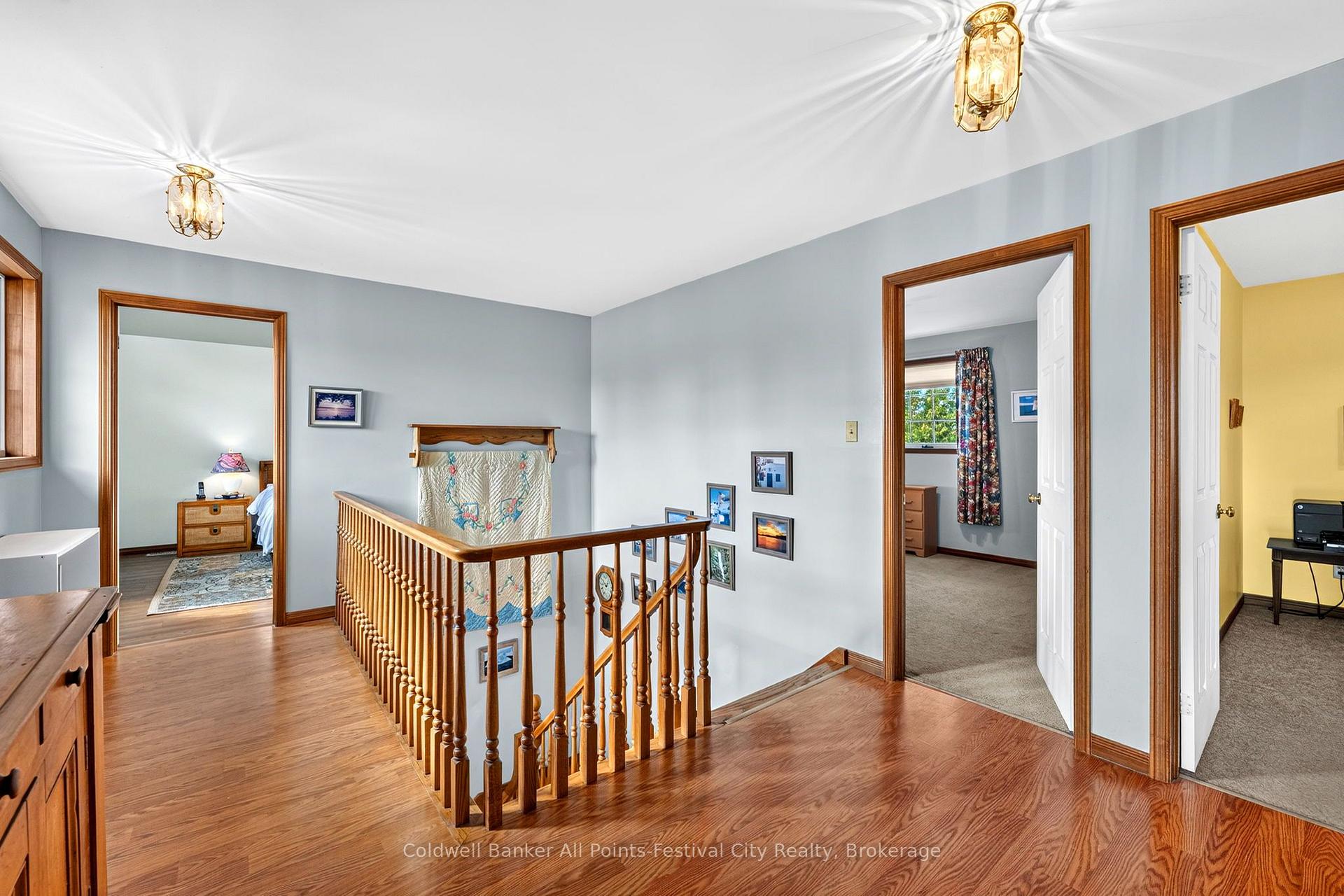 Photo 24 of 390 Eldon Street S, Goderich, Goderich (Town) — HOMEH