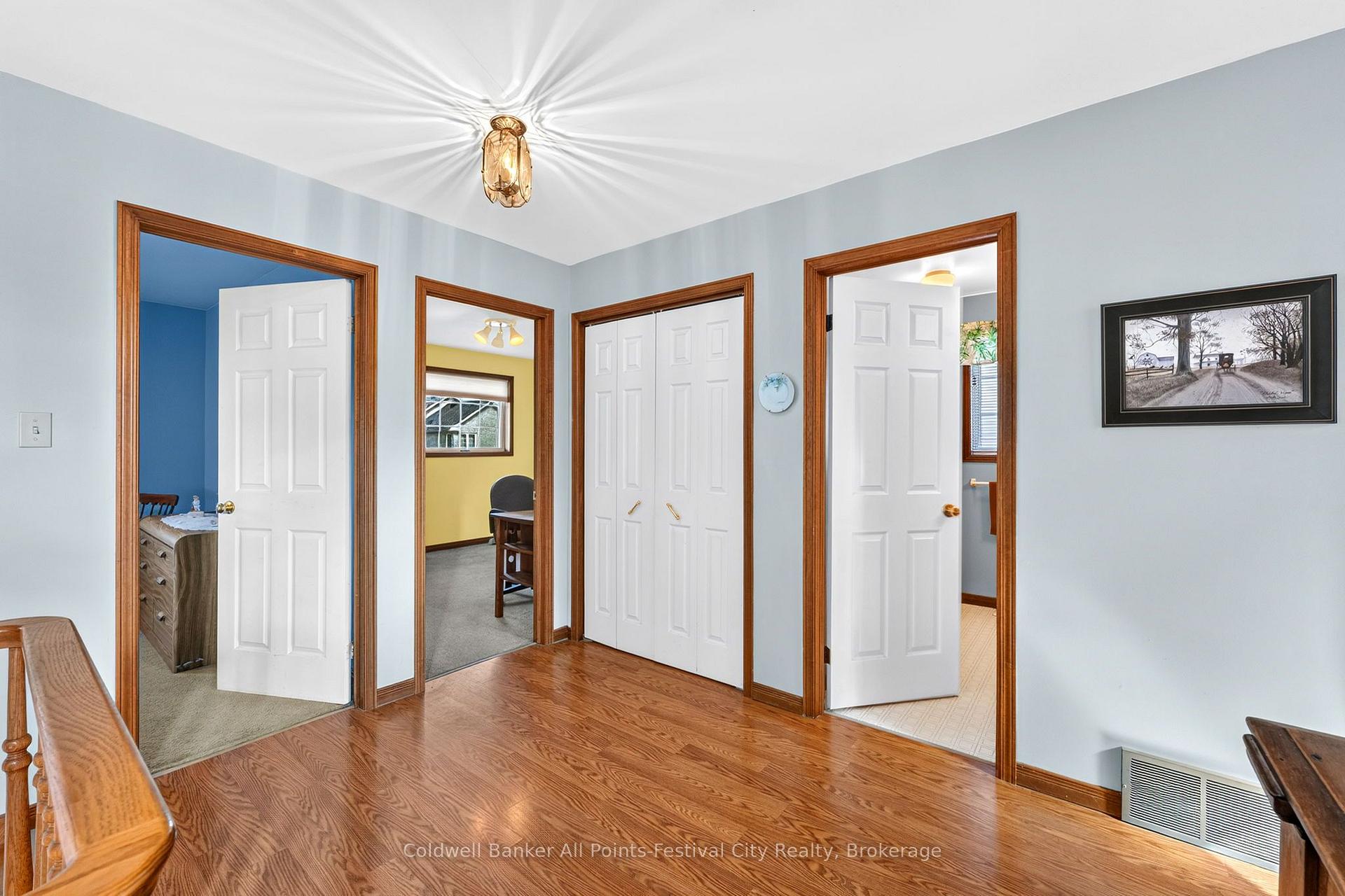Photo 25 of 390 Eldon Street S, Goderich, Goderich (Town) — HOMEH