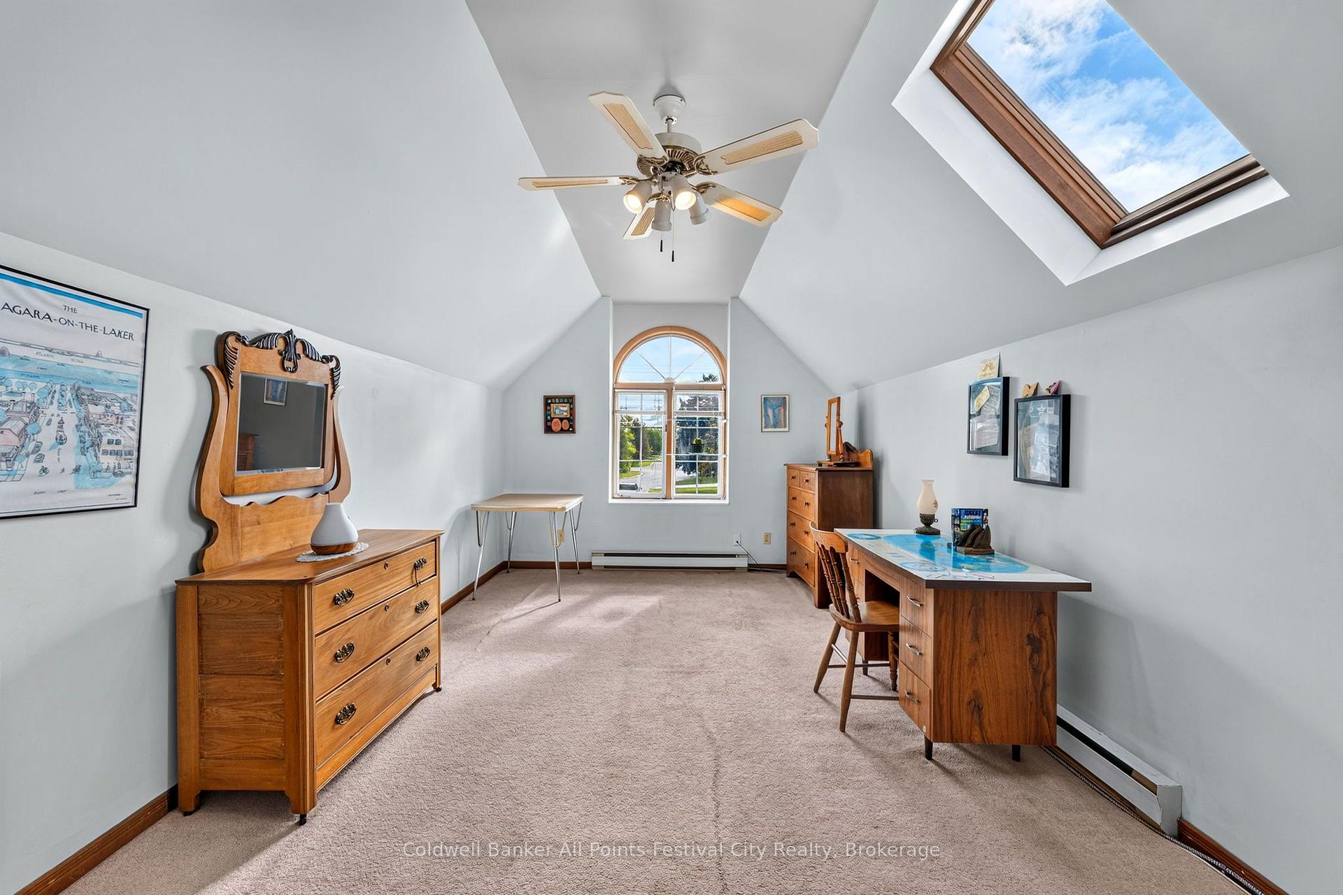 Photo 26 of 390 Eldon Street S, Goderich, Goderich (Town) — HOMEH