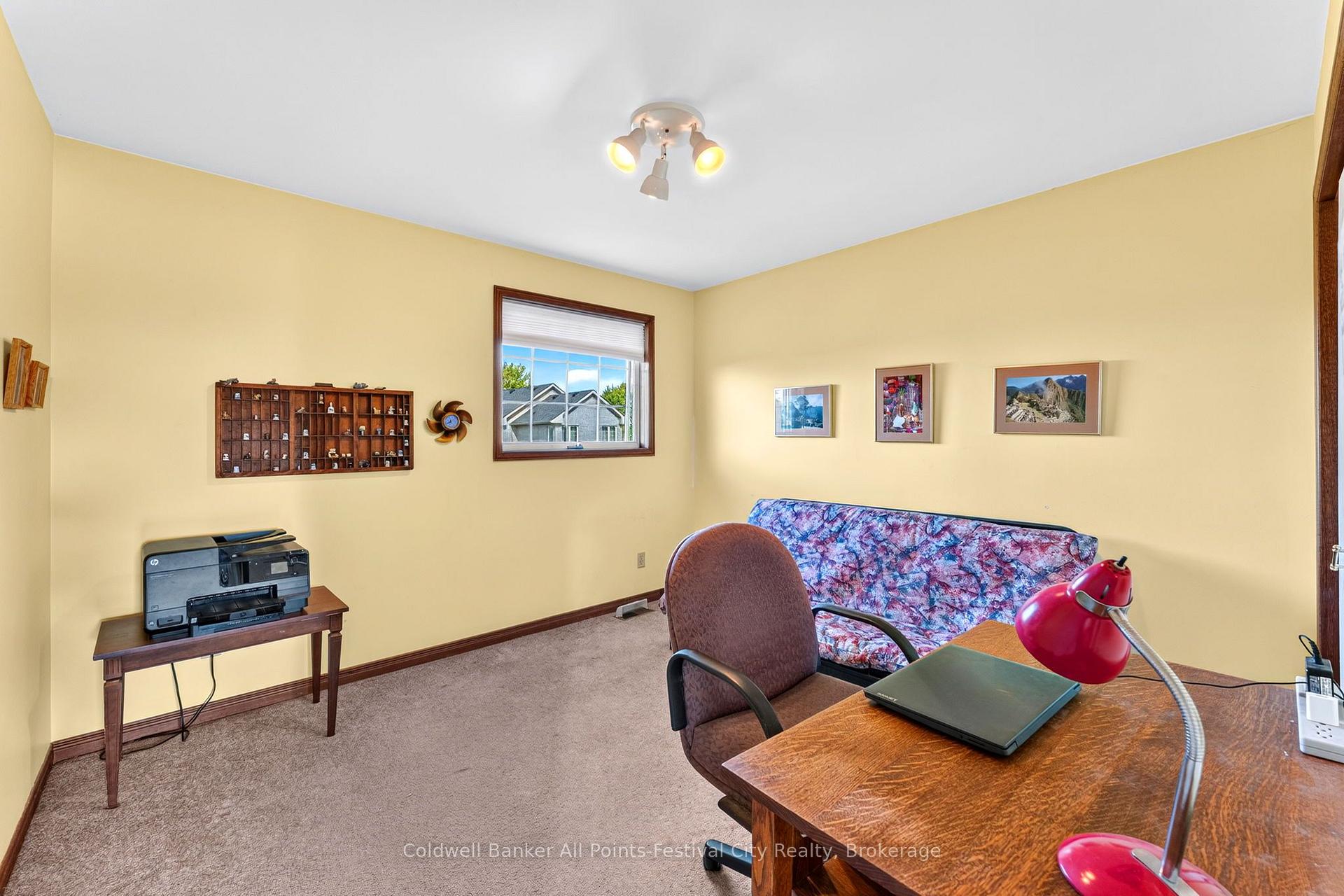 Photo 29 of 390 Eldon Street S, Goderich, Goderich (Town) — HOMEH