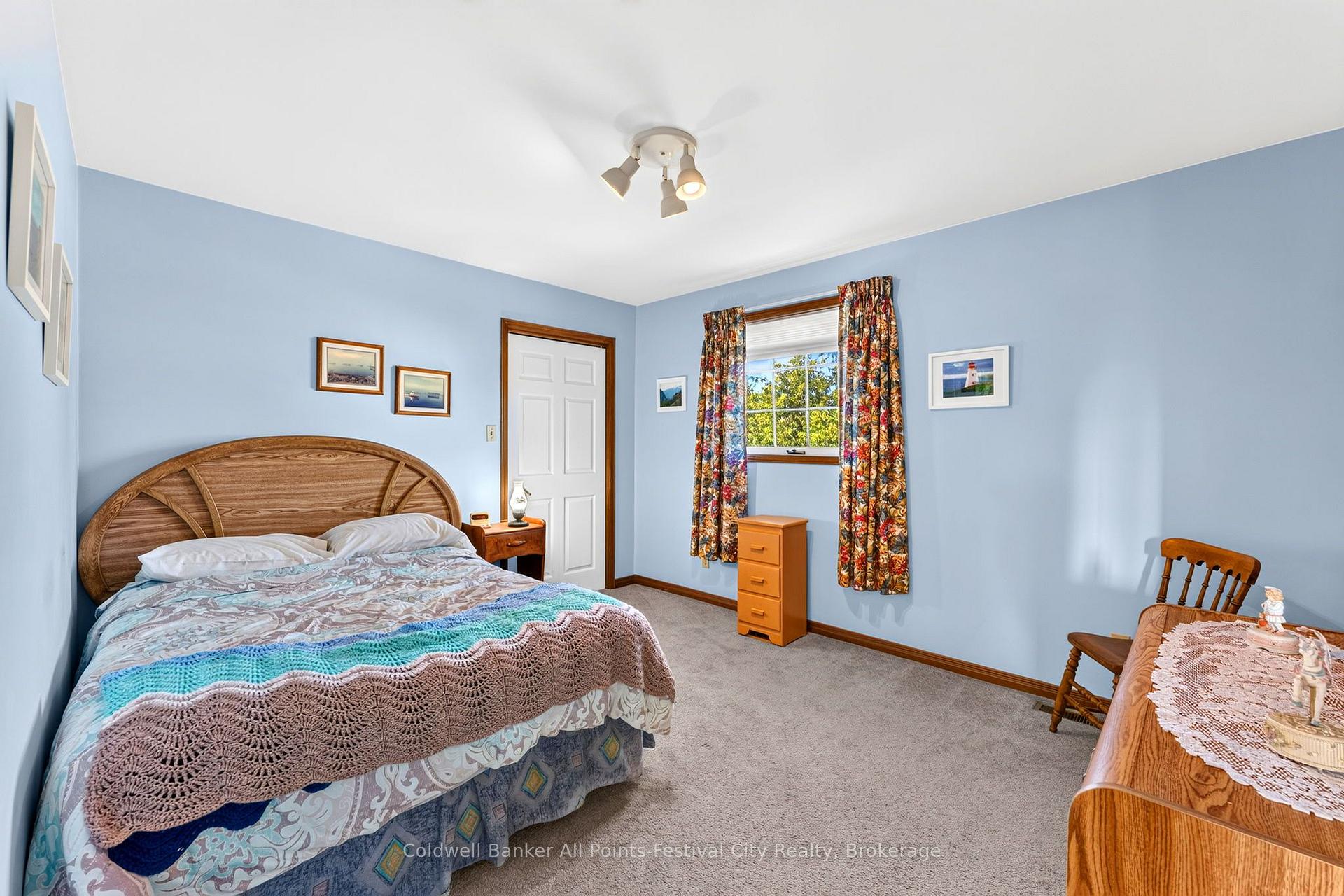 Photo 30 of 390 Eldon Street S, Goderich, Goderich (Town) — HOMEH