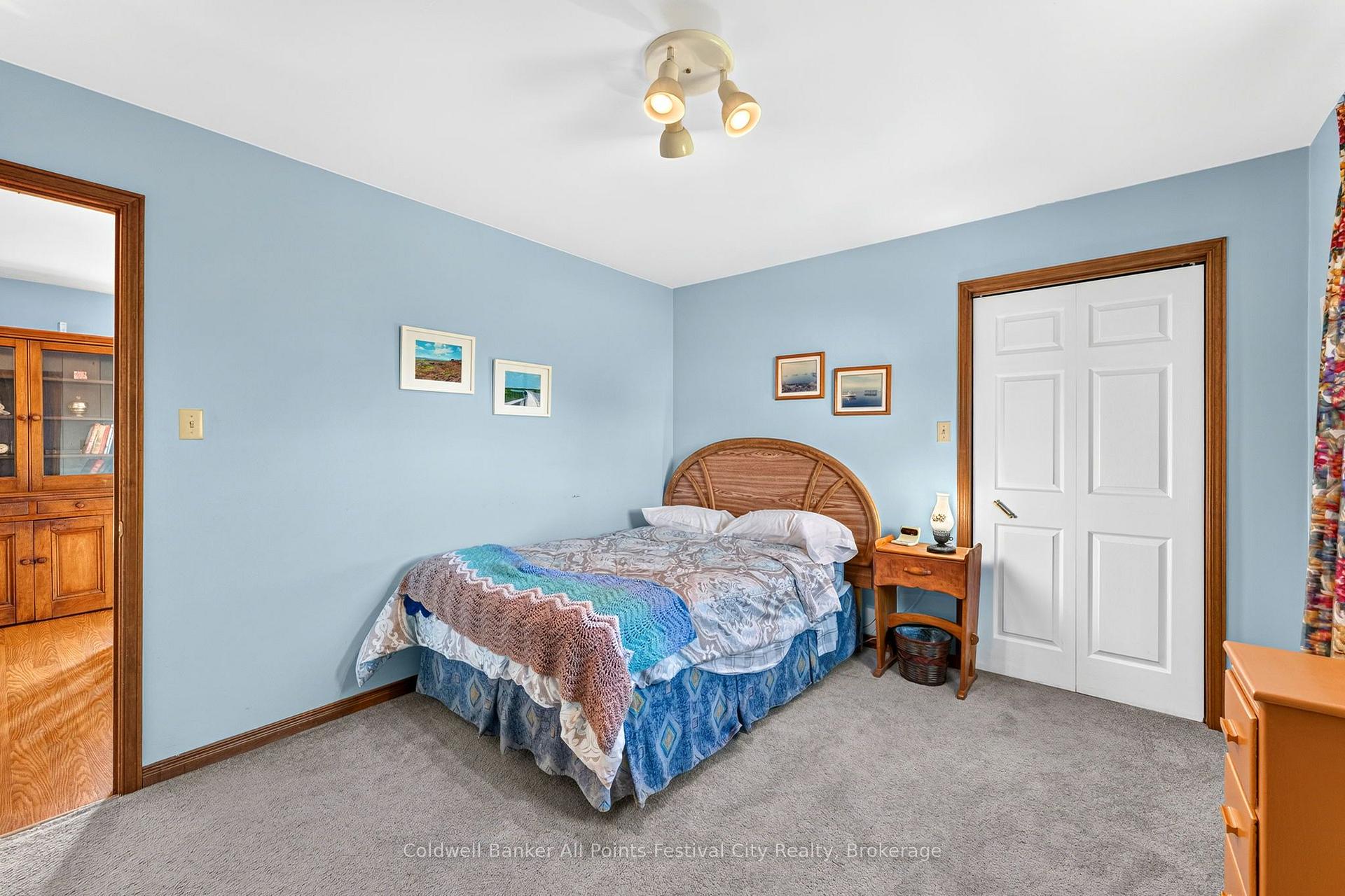 Photo 31 of 390 Eldon Street S, Goderich, Goderich (Town) — HOMEH