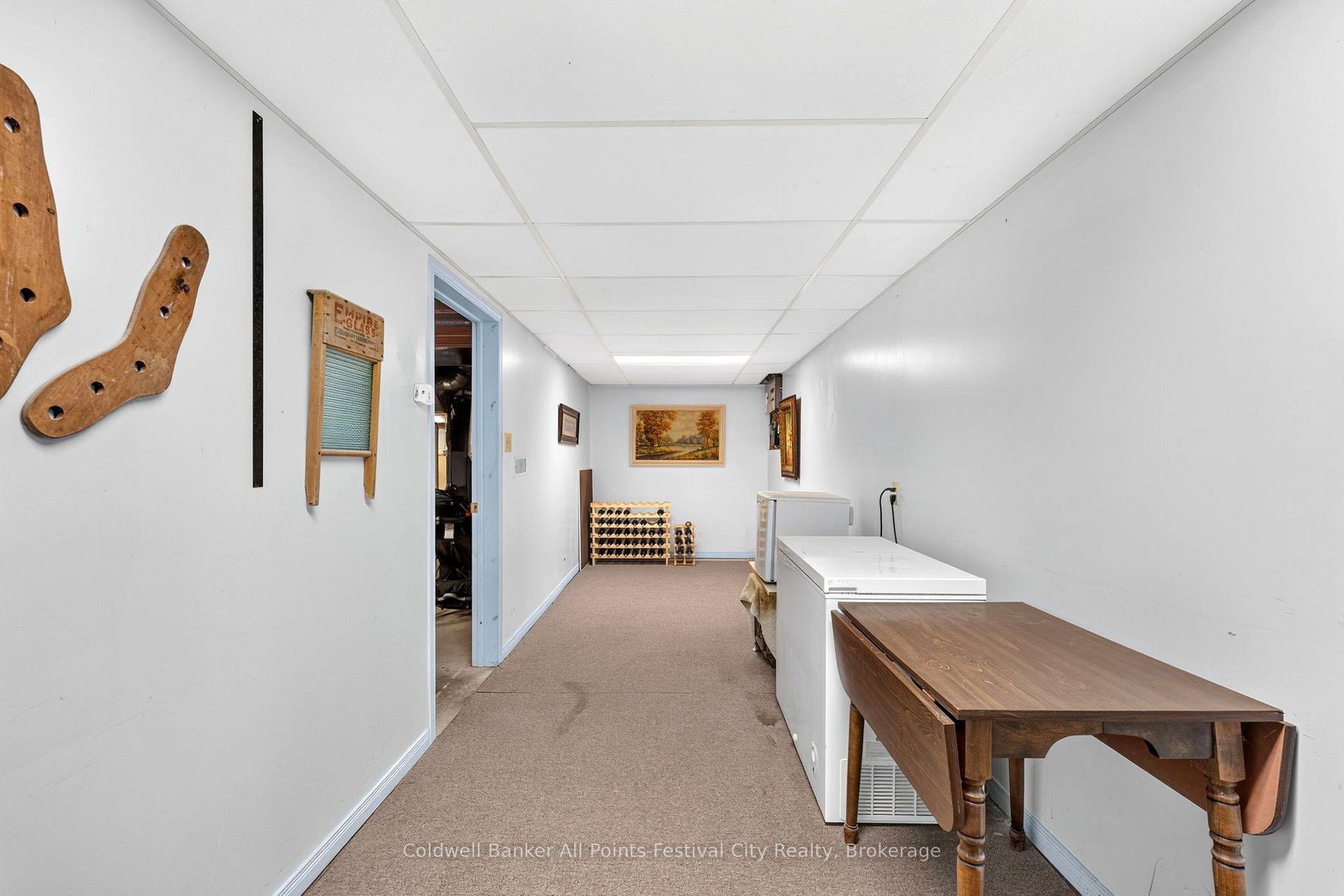 Photo 37 of 390 Eldon Street S, Goderich, Goderich (Town) — HOMEH