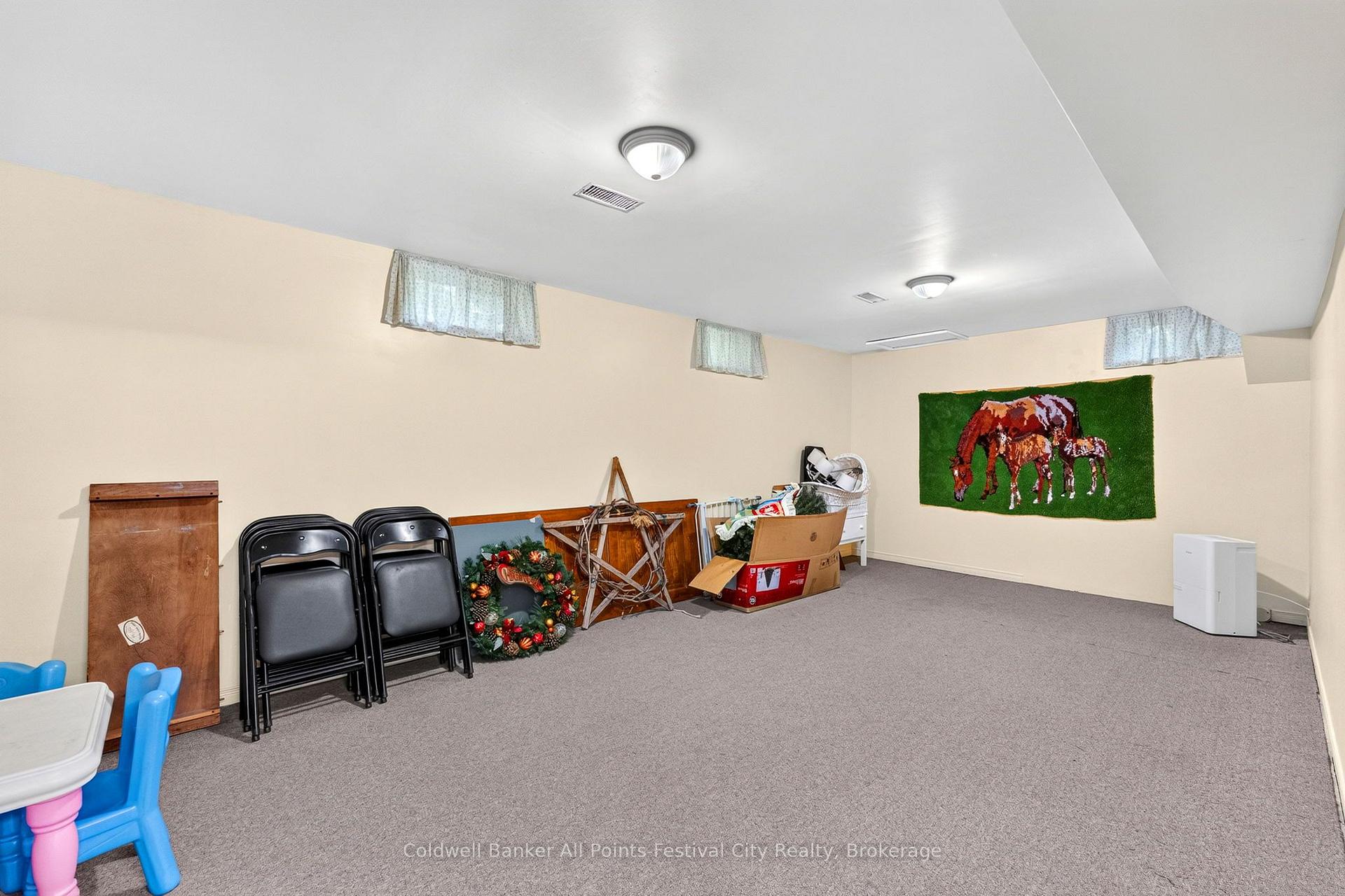 Photo 38 of 390 Eldon Street S, Goderich, Goderich (Town) — HOMEH