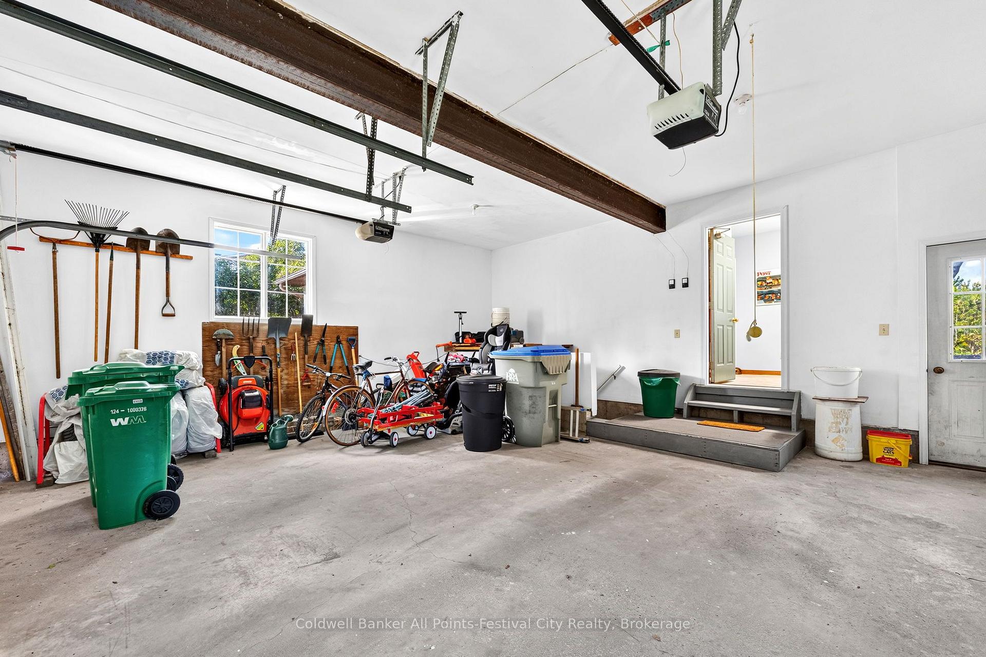 Photo 41 of 390 Eldon Street S, Goderich, Goderich (Town) — HOMEH