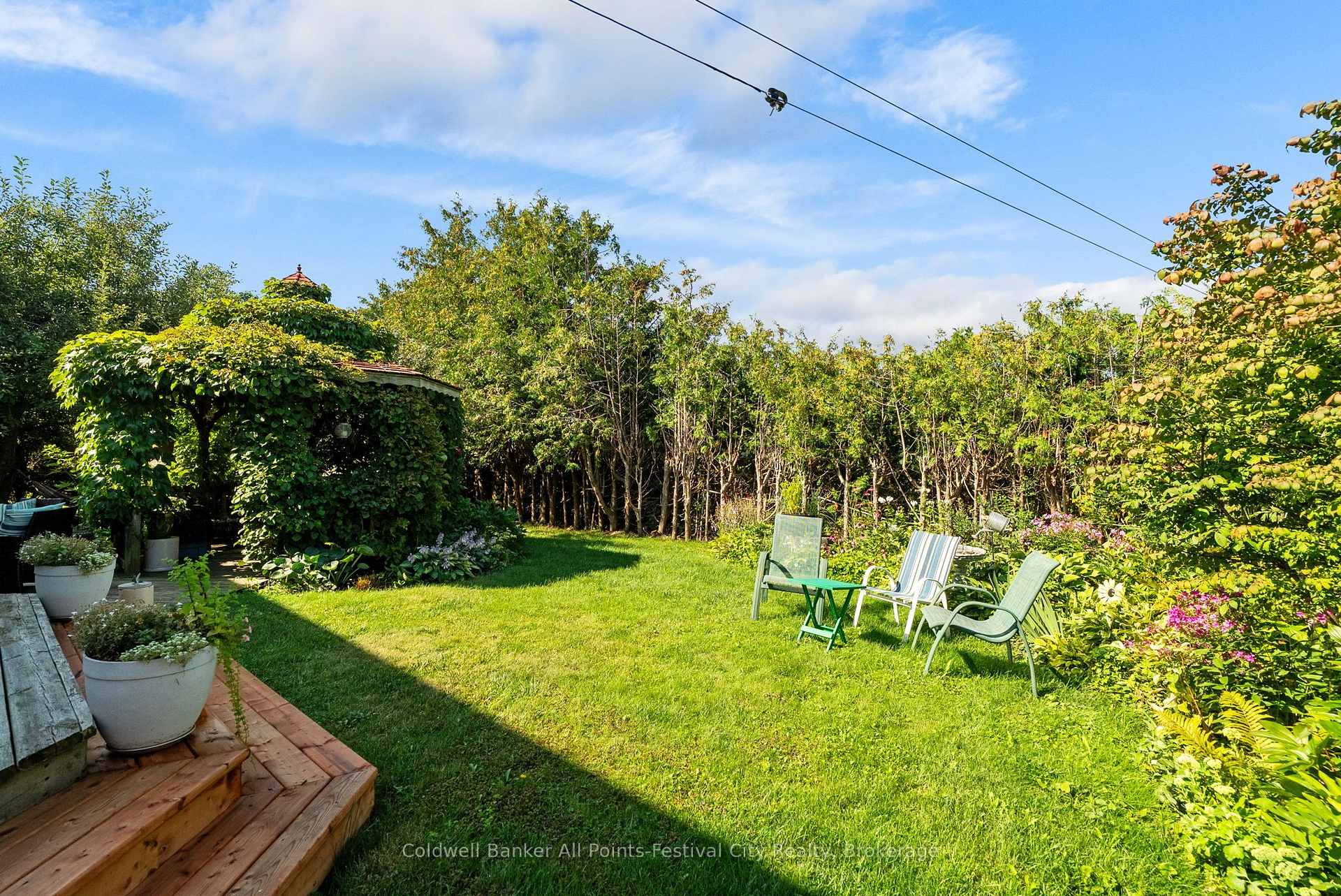 Photo 43 of 390 Eldon Street S, Goderich, Goderich (Town) — HOMEH