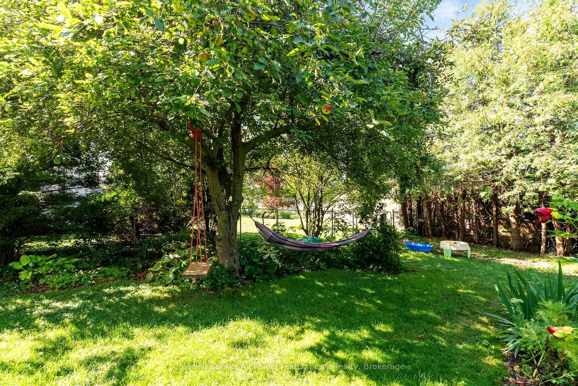Photo 46 of 390 Eldon Street S, Goderich, Goderich (Town) — HOMEH