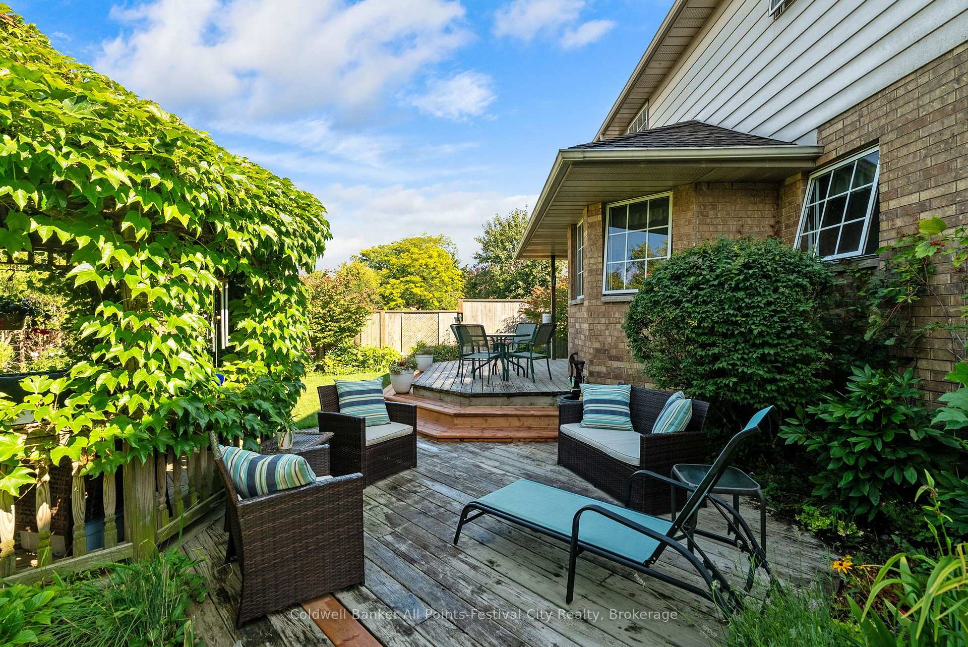 Photo 47 of 390 Eldon Street S, Goderich, Goderich (Town) — HOMEH
