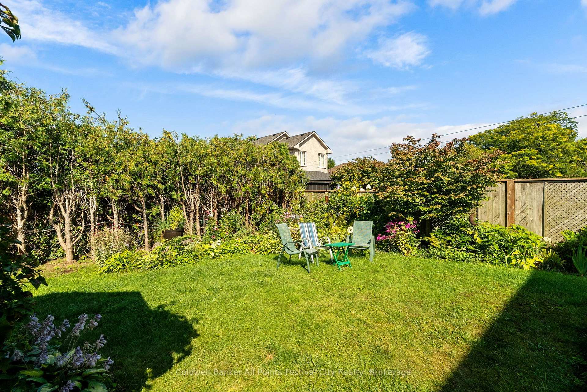 Photo 48 of 390 Eldon Street S, Goderich, Goderich (Town) — HOMEH