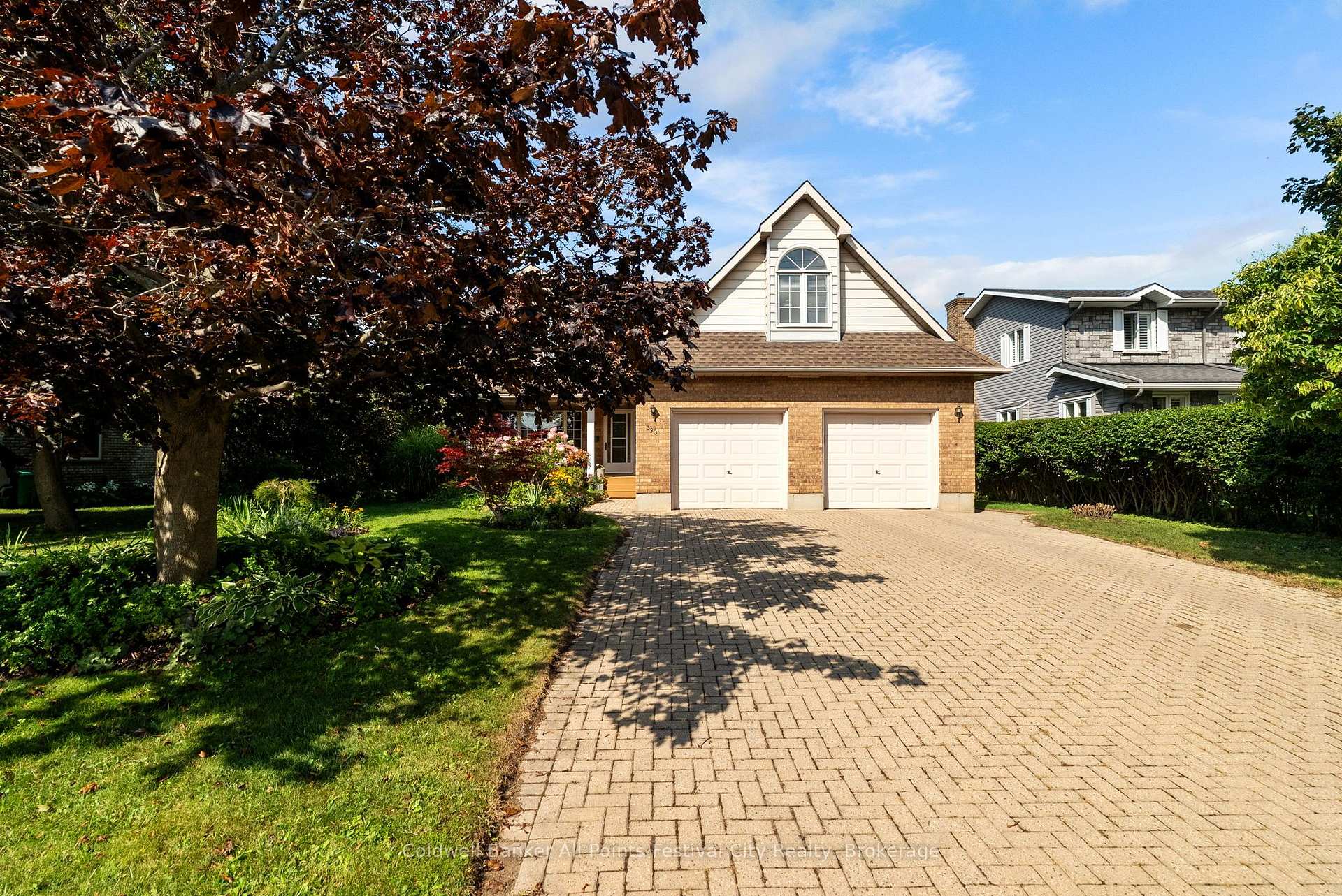 Photo 50 of 390 Eldon Street S, Goderich, Goderich (Town) — HOMEH