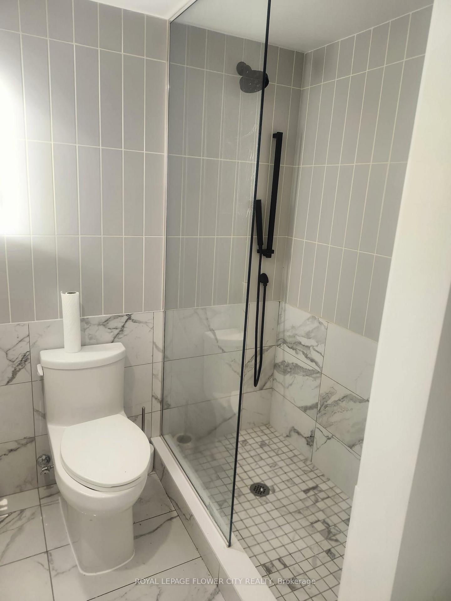 Photo 2 of Unit 704, 327 King Street W, Toronto, Waterfront Communities — HOMEH