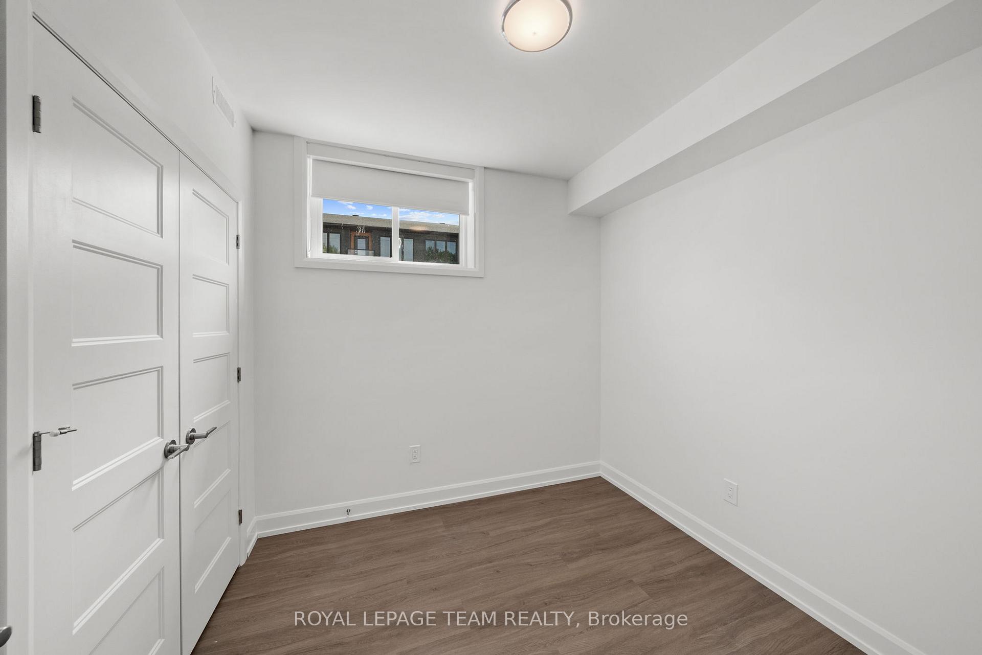 Photo 20 of Unit C, 1231 Shillington Avenue, Ottawa, Carlington — HOMEH