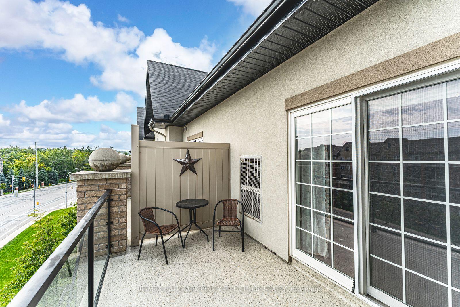Photo 19 of Unit 402, 40 Ferndale Drive S, Barrie, Ardagh — HOMEH