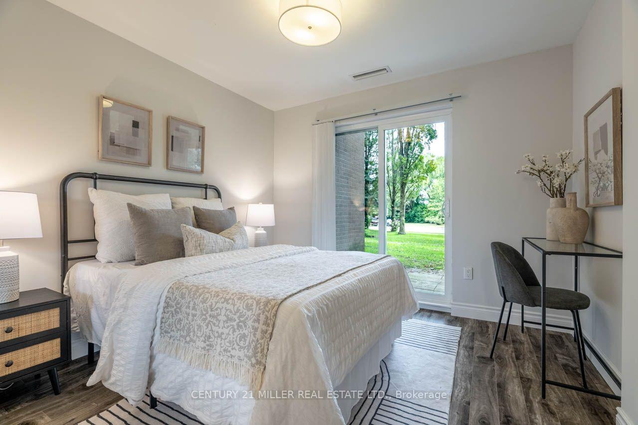 Photo of Unit 199, 165 Cherokee Boulevard