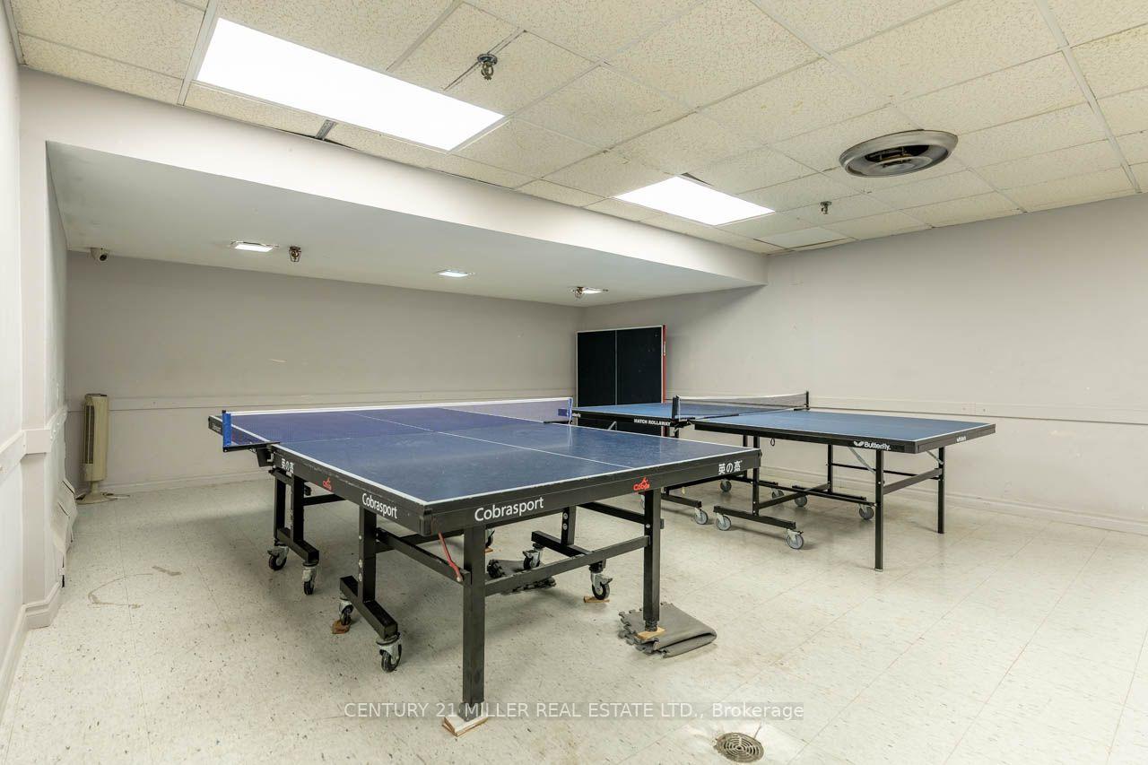 Photo 27 of Unit 199, 165 Cherokee Boulevard, North York, Pleasant View — HOMEH