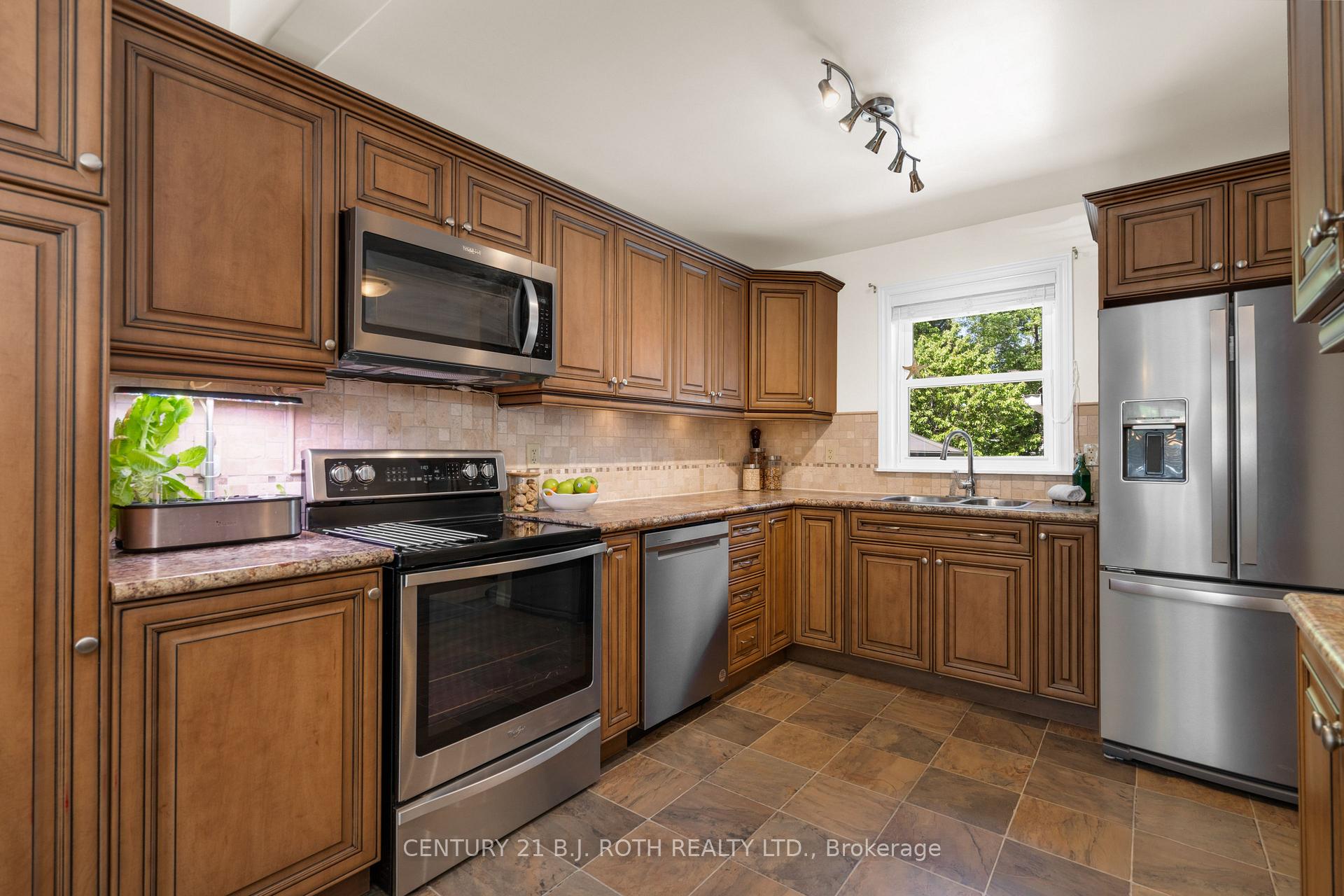 Photo 10 of 91 Elm Street, Essa, Angus — HOMEH
