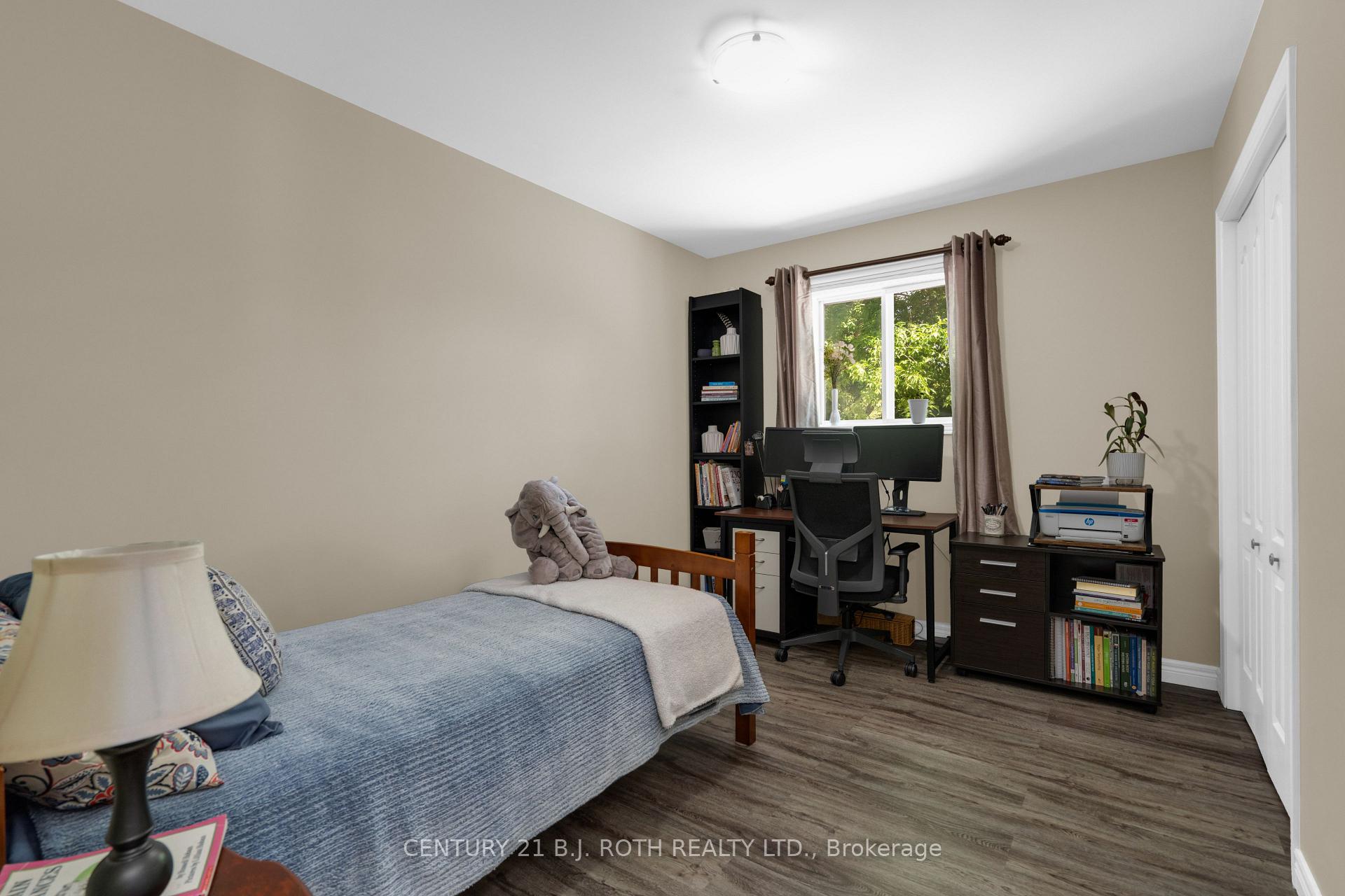 Photo 14 of 91 Elm Street, Essa, Angus — HOMEH