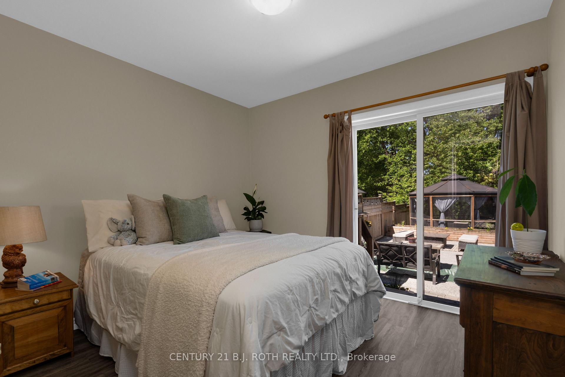 Photo 16 of 91 Elm Street, Essa, Angus — HOMEH