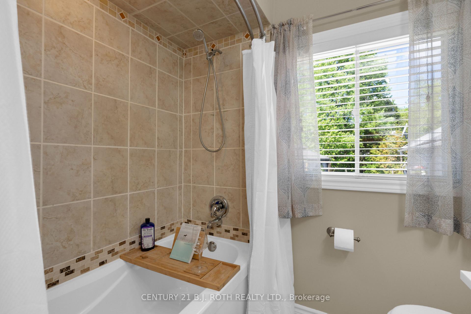 Photo 19 of 91 Elm Street, Essa, Angus — HOMEH