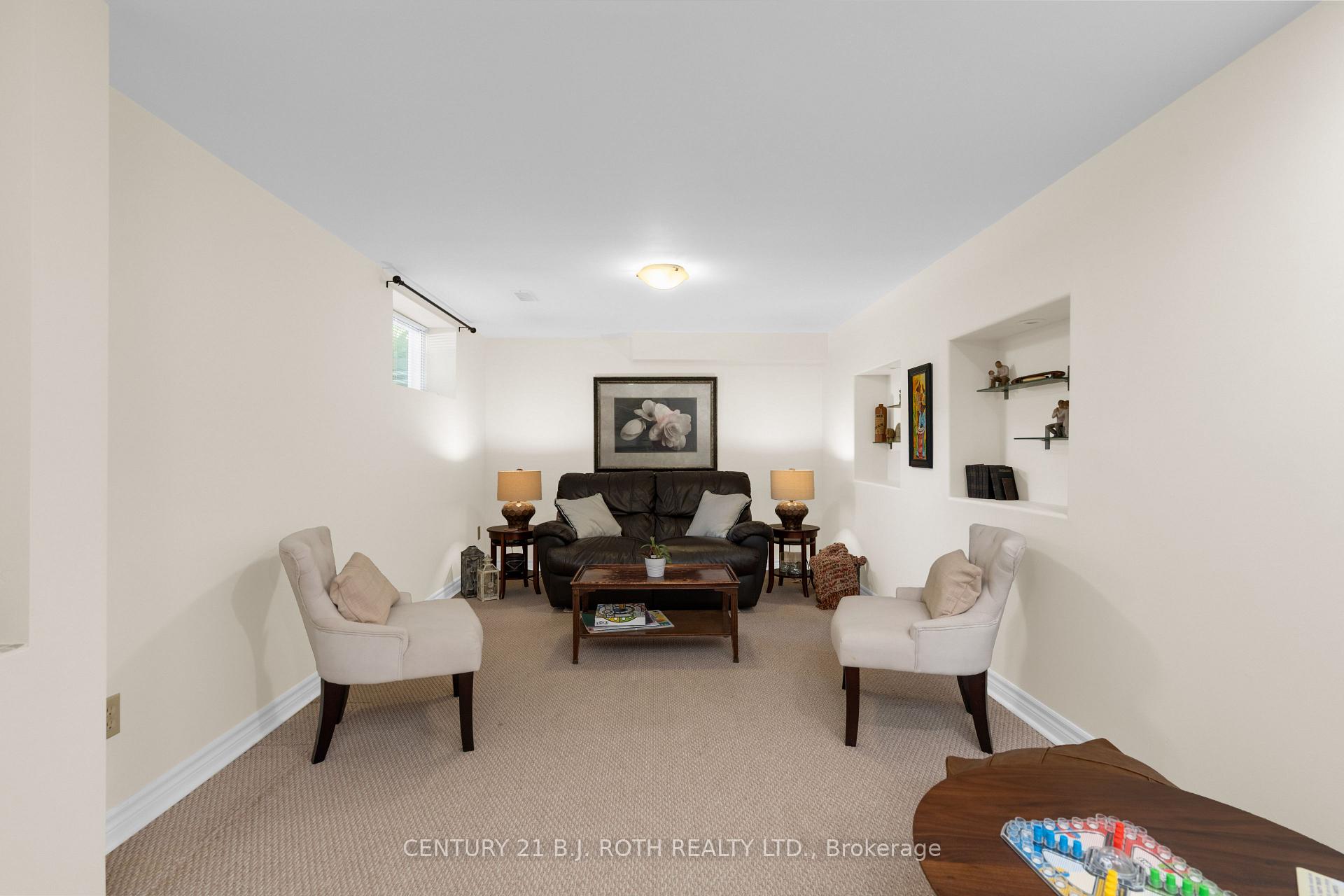 Photo 20 of 91 Elm Street, Essa, Angus — HOMEH