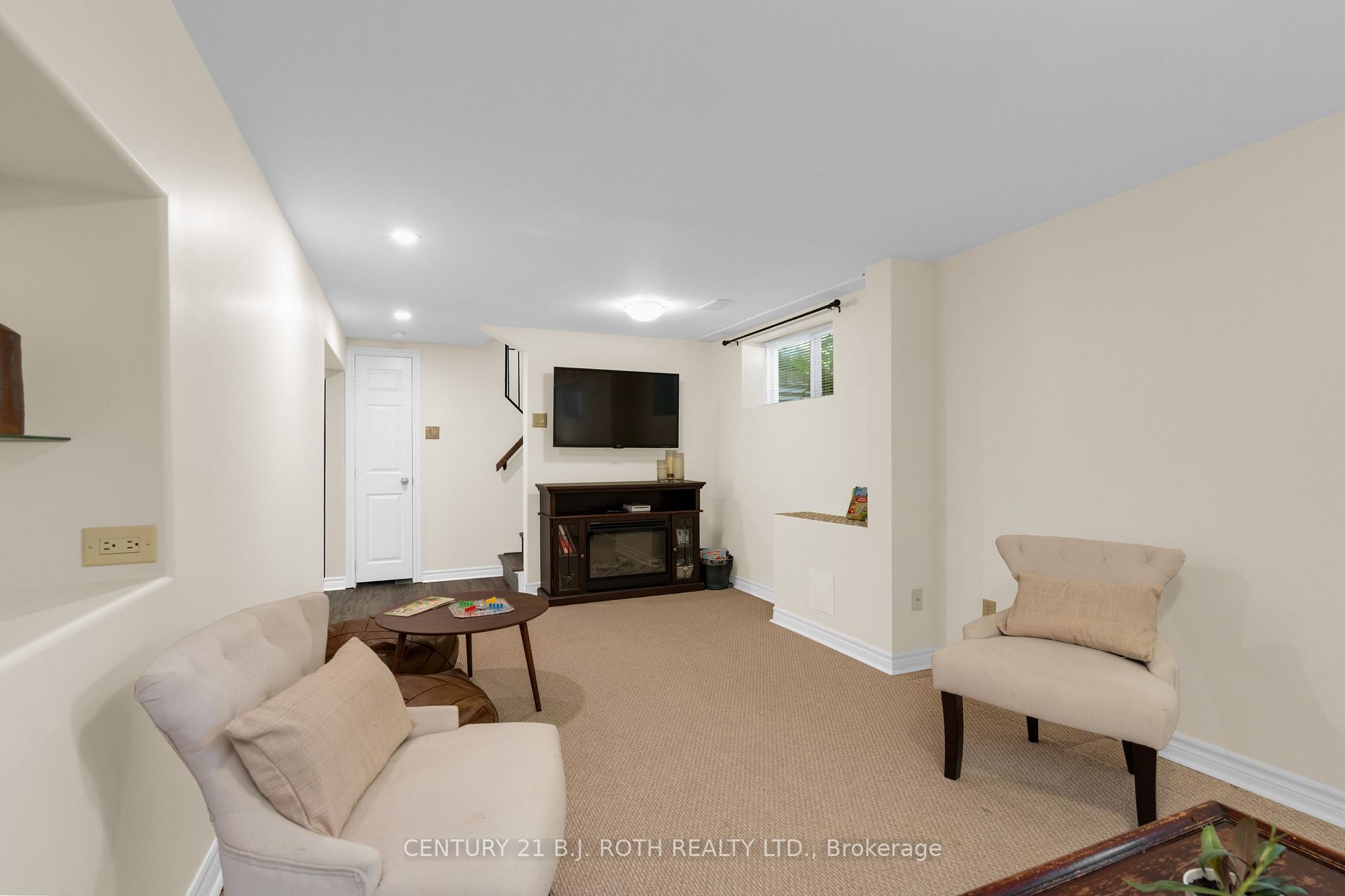 Photo 22 of 91 Elm Street, Essa, Angus — HOMEH