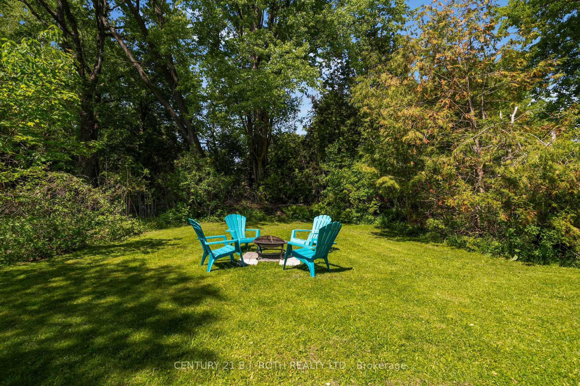 Photo 34 of 91 Elm Street, Essa, Angus — HOMEH