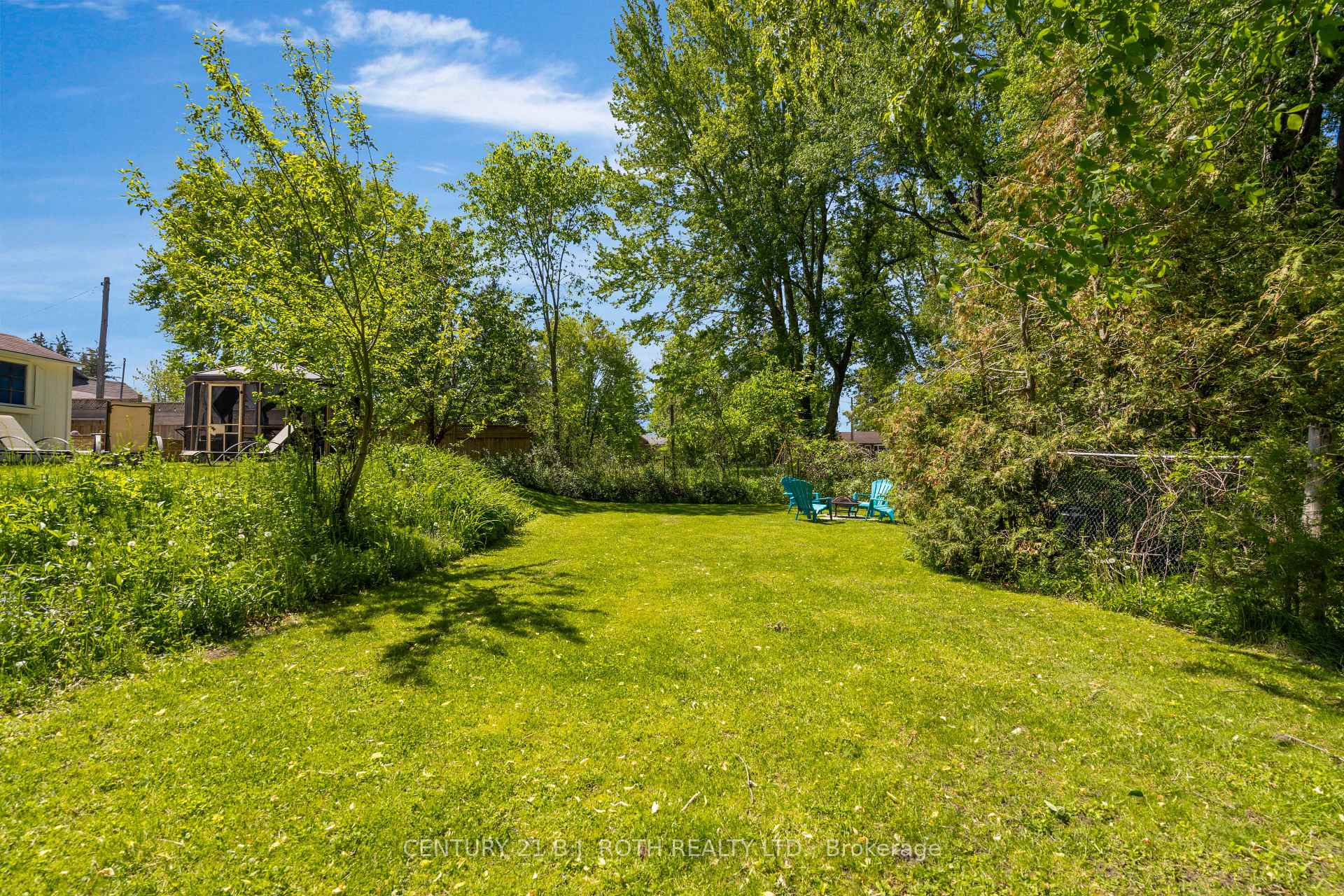 Photo 35 of 91 Elm Street, Essa, Angus — HOMEH