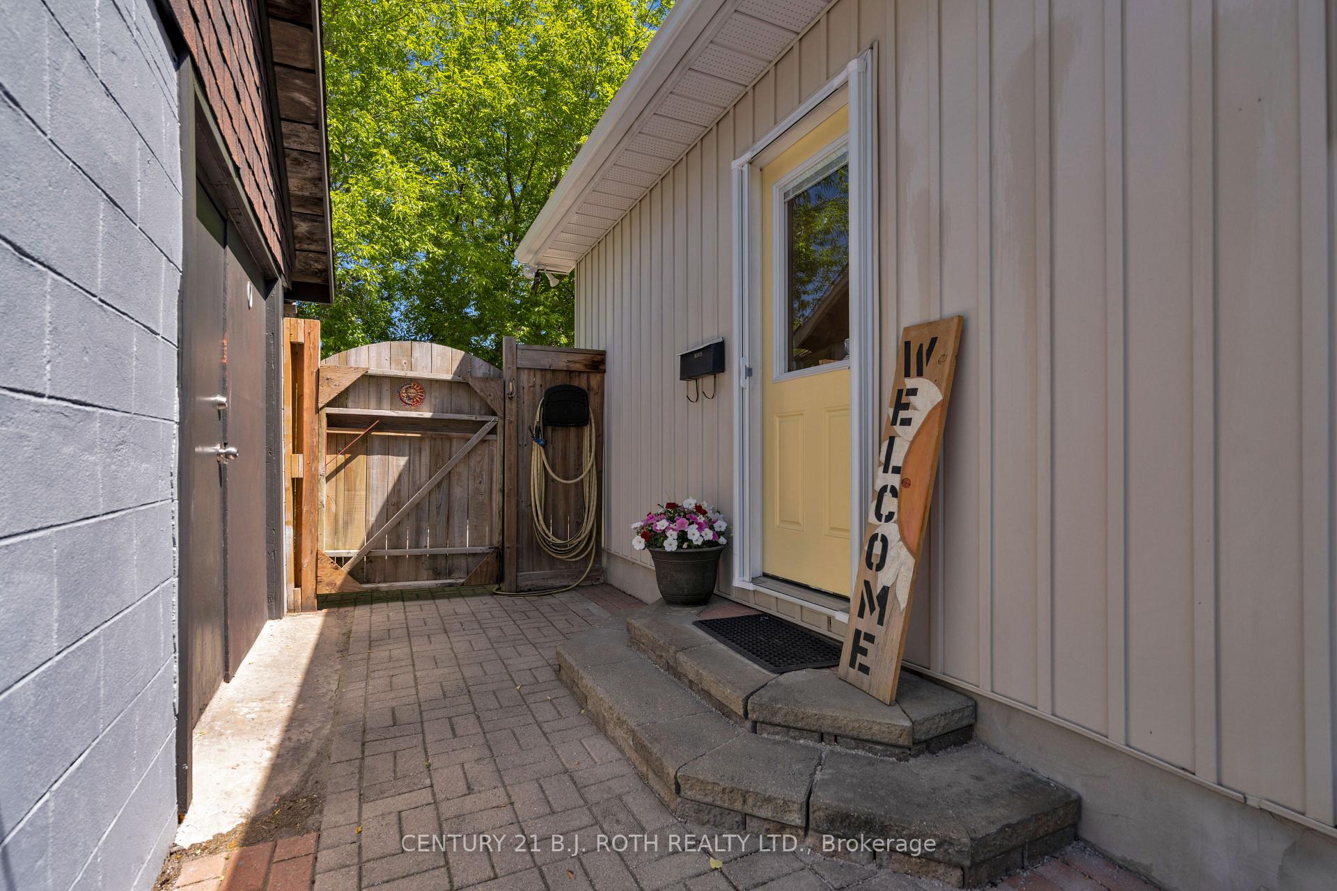 Photo 37 of 91 Elm Street, Essa, Angus — HOMEH