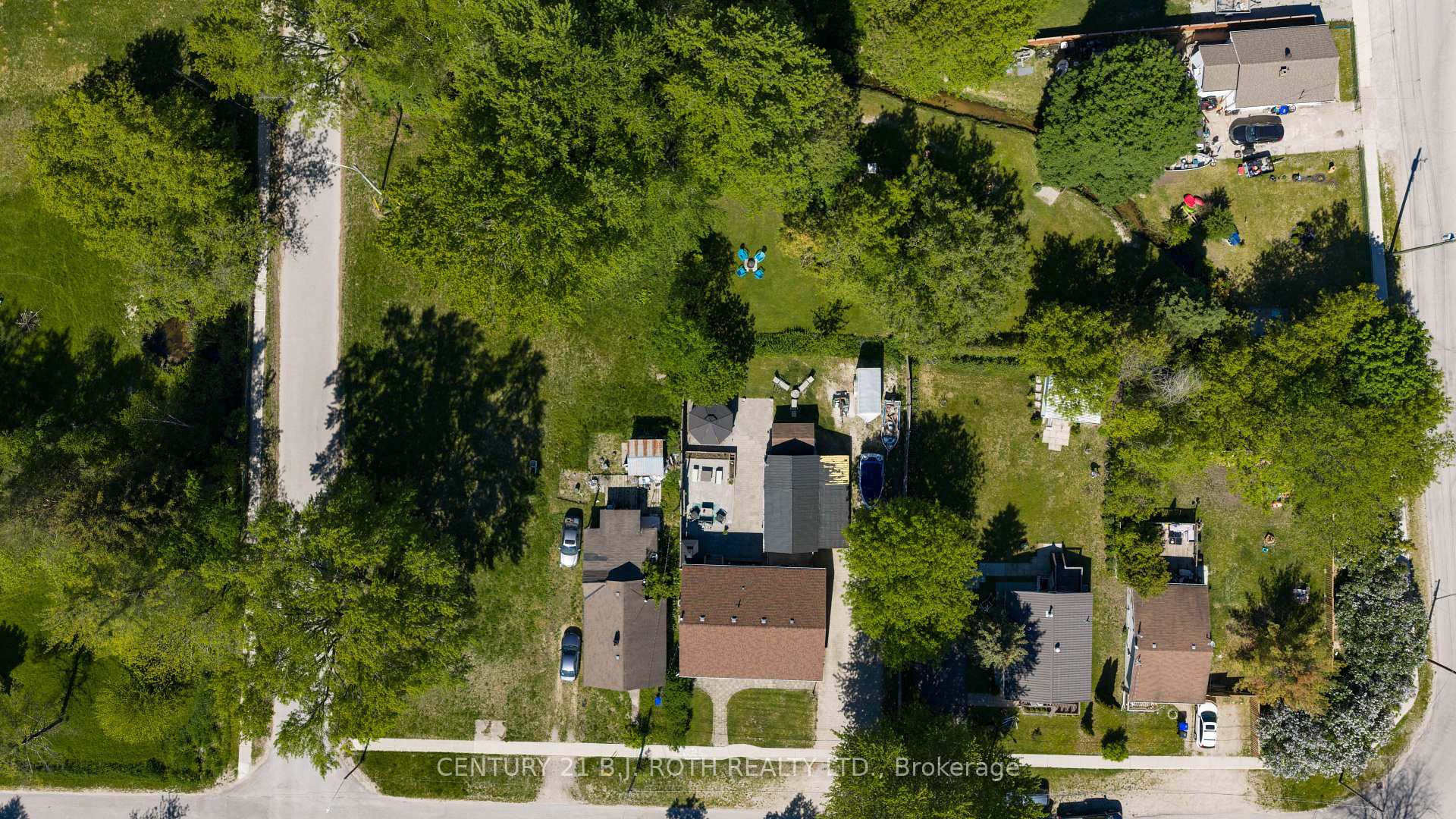 Photo 40 of 91 Elm Street, Essa, Angus — HOMEH