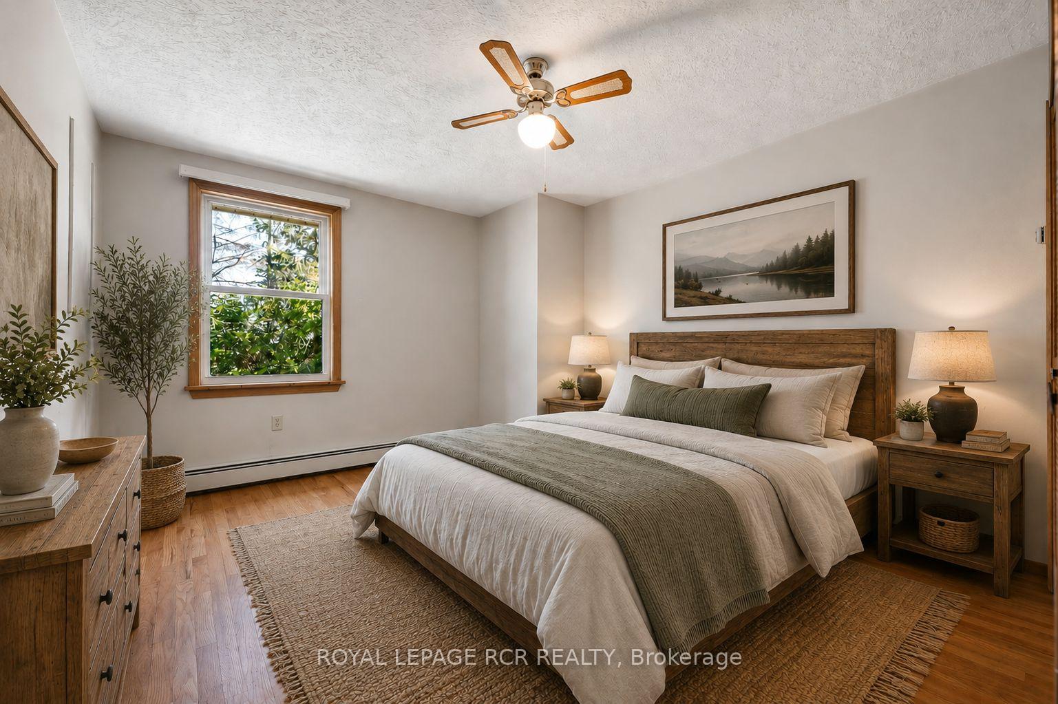 Photo 19 of 1319 10 Concession, Brockton — HOMEH
