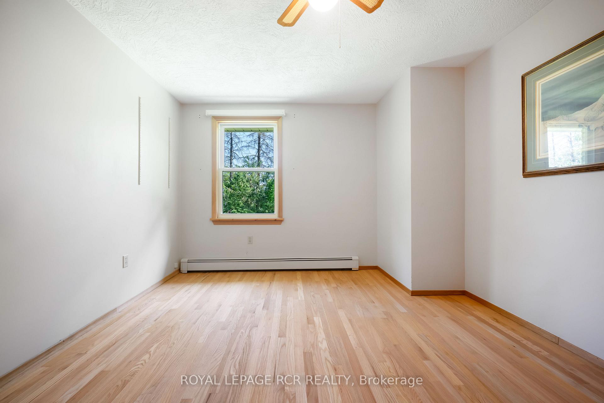 Photo 20 of 1319 10 Concession, Brockton — HOMEH