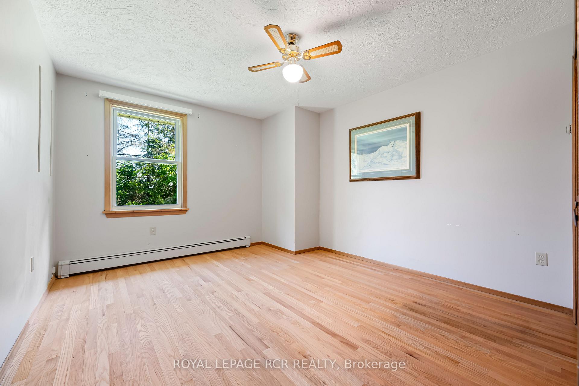 Photo 21 of 1319 10 Concession, Brockton — HOMEH