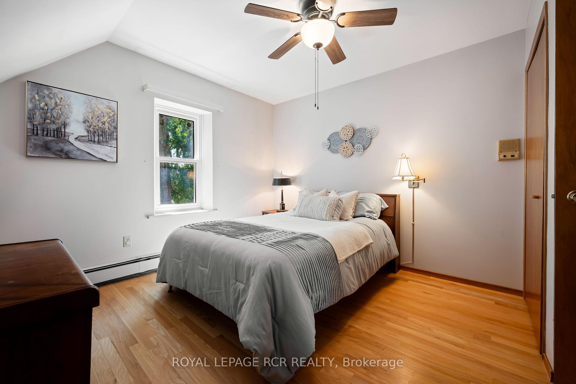 Photo 22 of 1319 10 Concession, Brockton — HOMEH